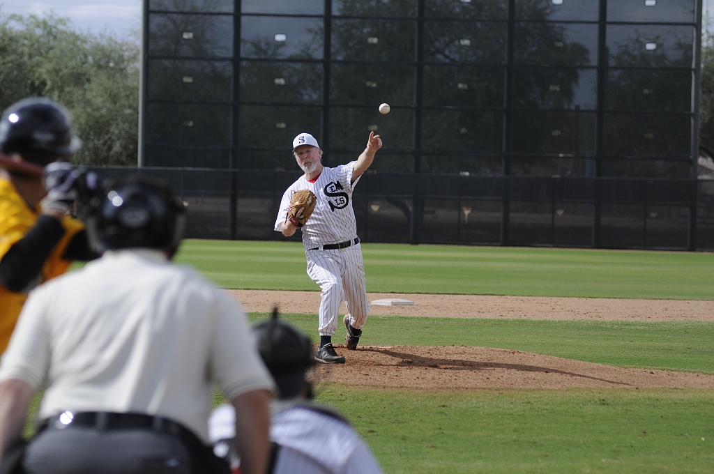 SealsWorldSeries_2015 (100).JPG